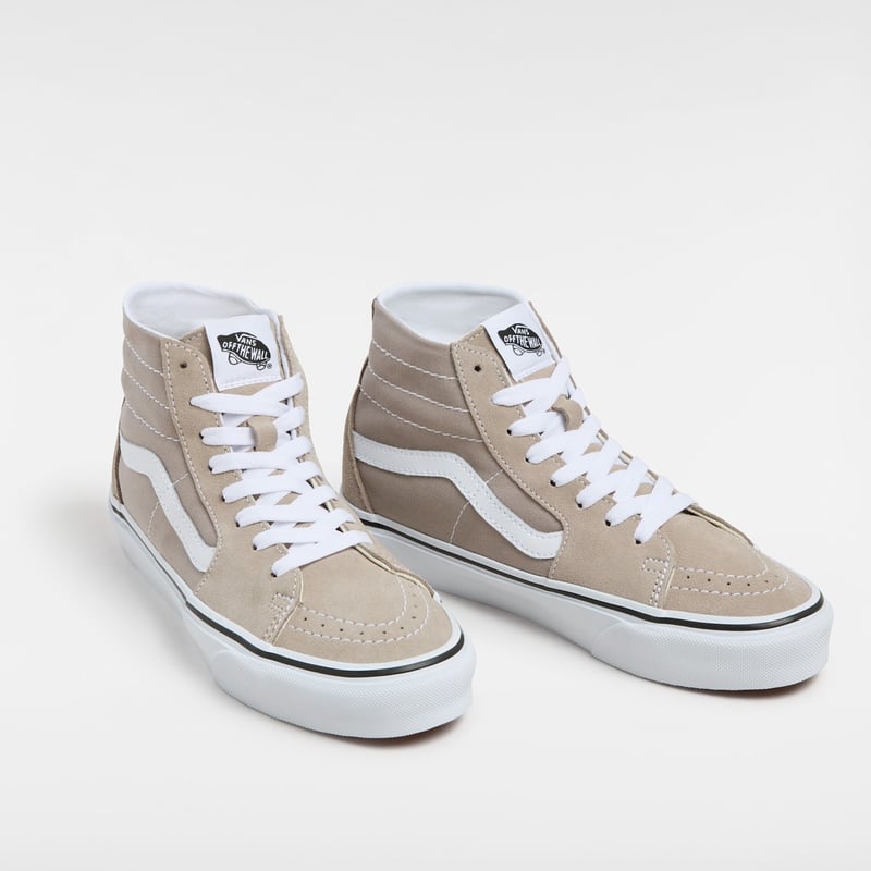 Vans Sk8-Hi Tapered VN0009QPHCZ 02