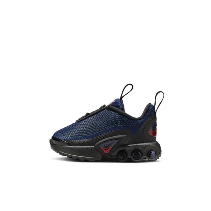 Nike Air Max Dn IF6164-400 01