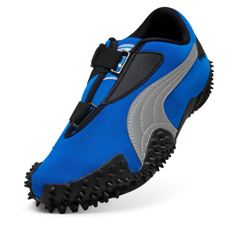 PUMA Mostro OG 397330-03 04