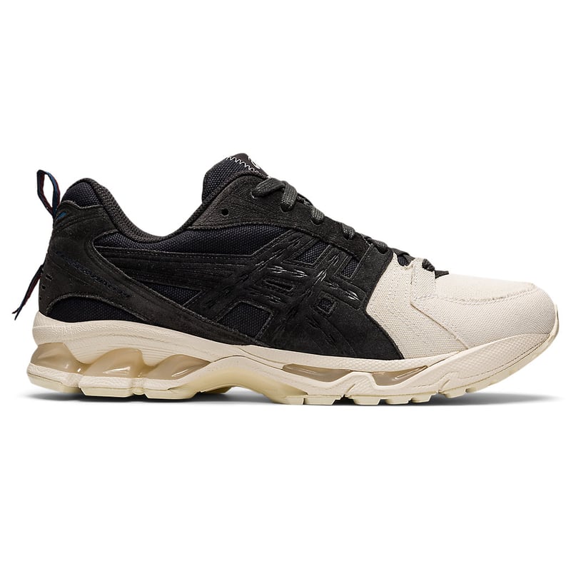 ASICS Gel-Kayano 14 1201A472-020 01