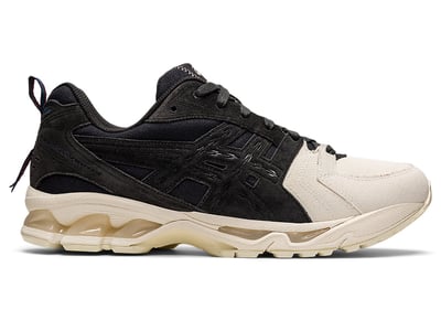 ASICS Gel-Kayano 14 1201A472-020