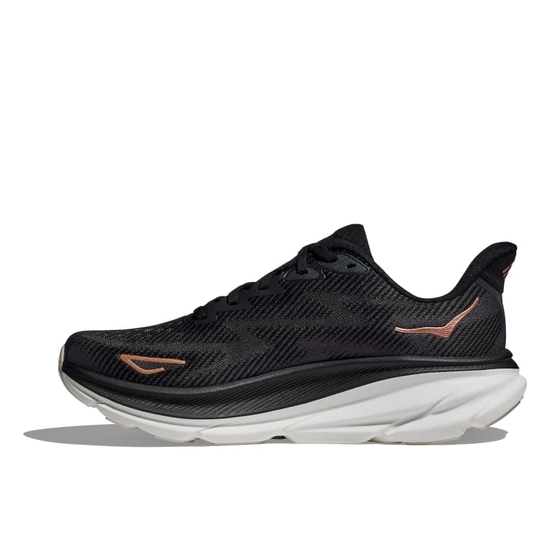 HOKA Clifton 9 1127896-BRGL 08