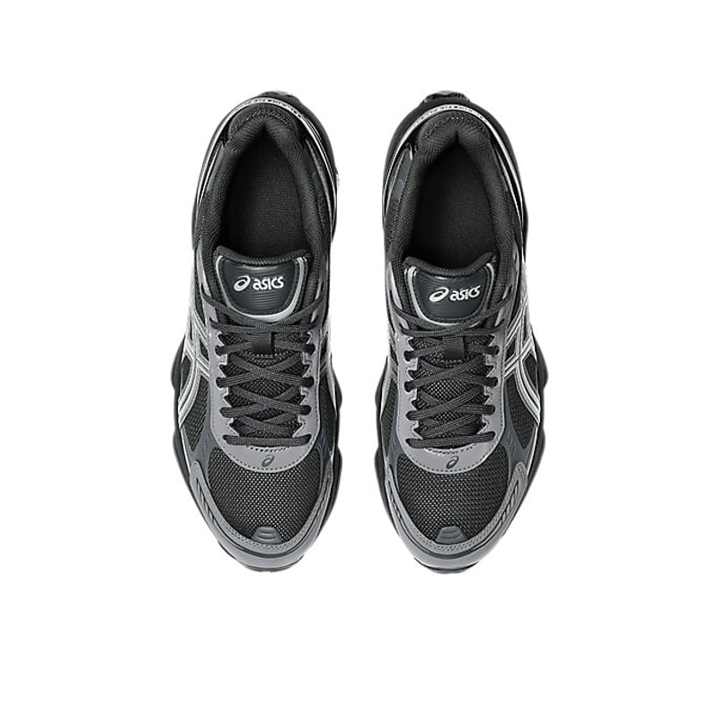 ASICS Gel-Kinetic Fluent 1203A591-024 06