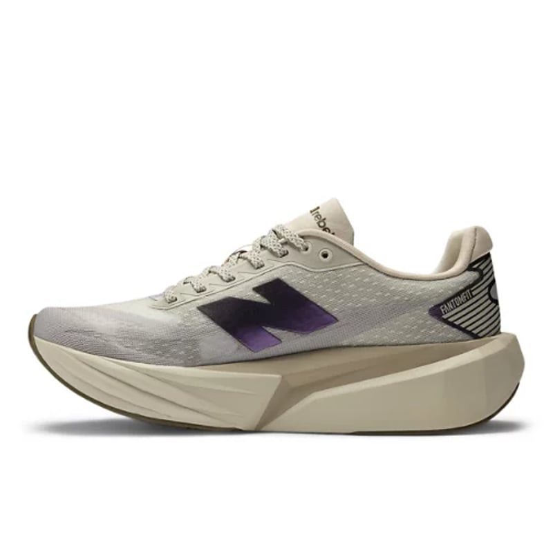 New Balance FuelCell Rebel v5 WFCXPB5 02
