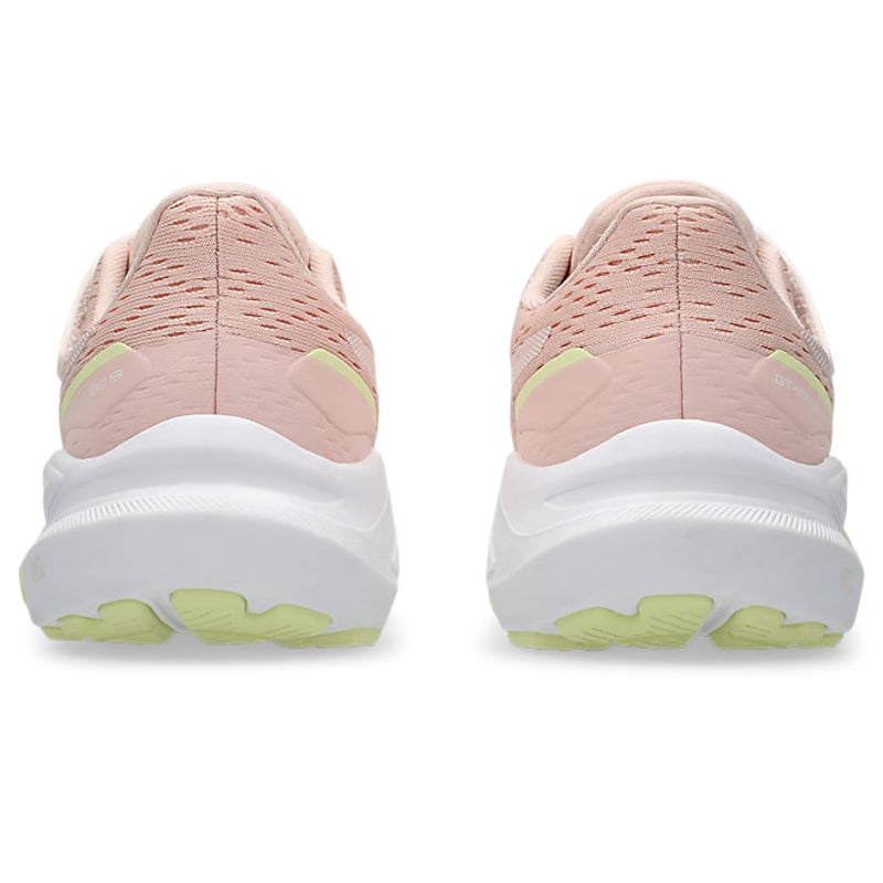 ASICS GT-1000 13 1014A344-700 05