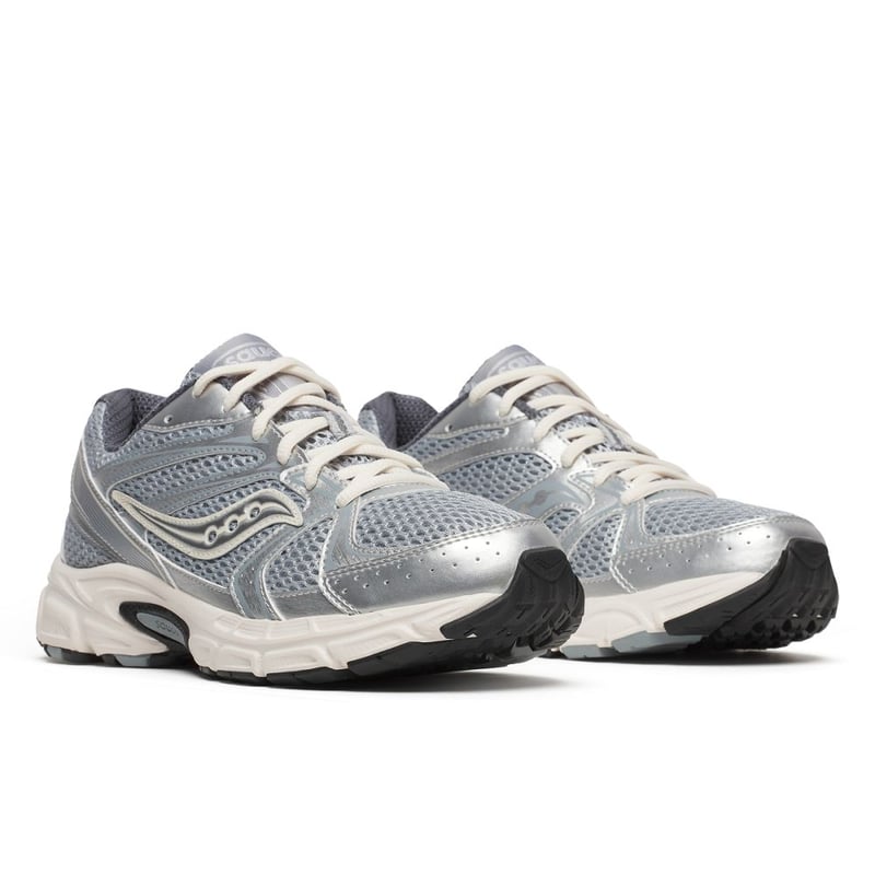 Saucony Ride Millennium S60812-8 02