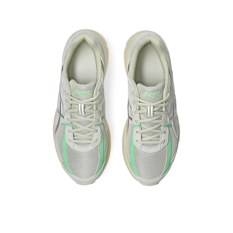ASICS Jog 100S 1203A684-200 06