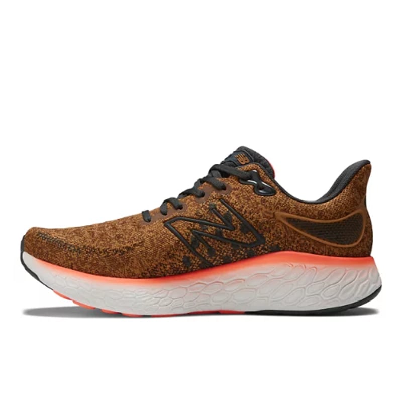 New Balance Fresh Foam X 1080v12 M108012A 02