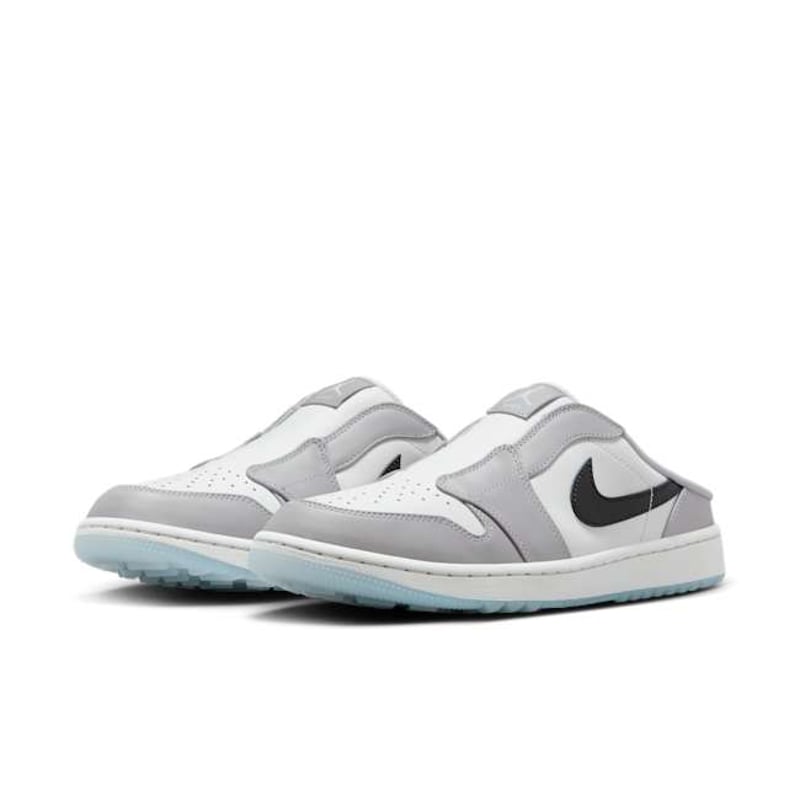 Jordan 1 Golf Mule FJ1214-004 05