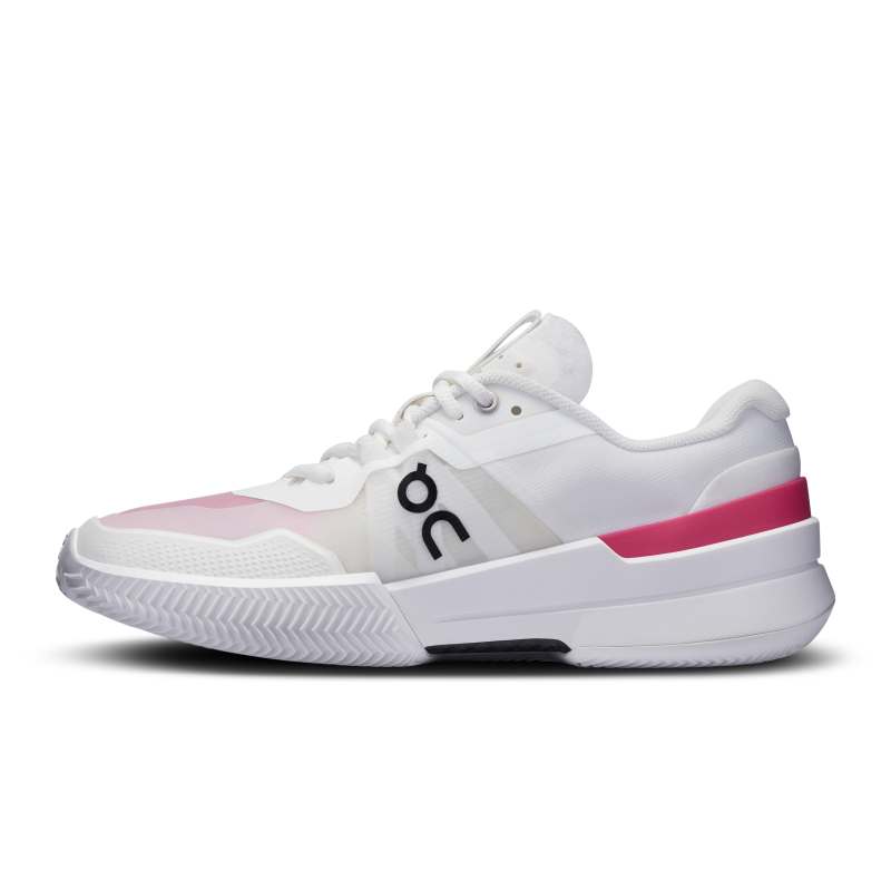 On THE ROGER Pro 2 Clay 3WE10632626 04