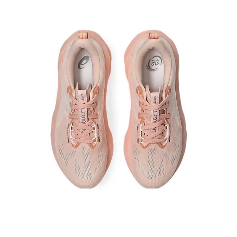 ASICS Novablast 5 1012B765-700 06