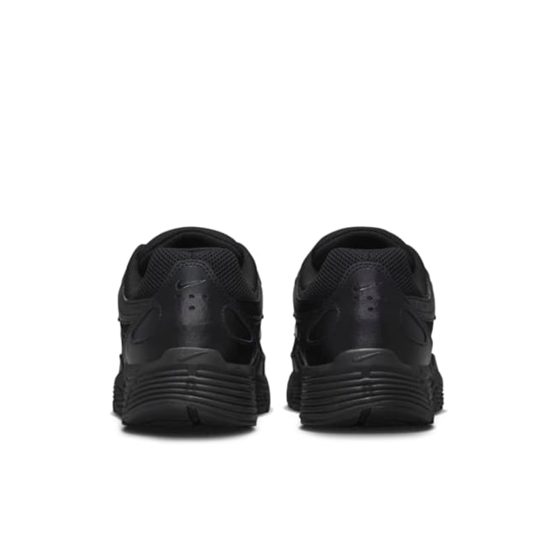 Nike P-6000 CD6404-002 06