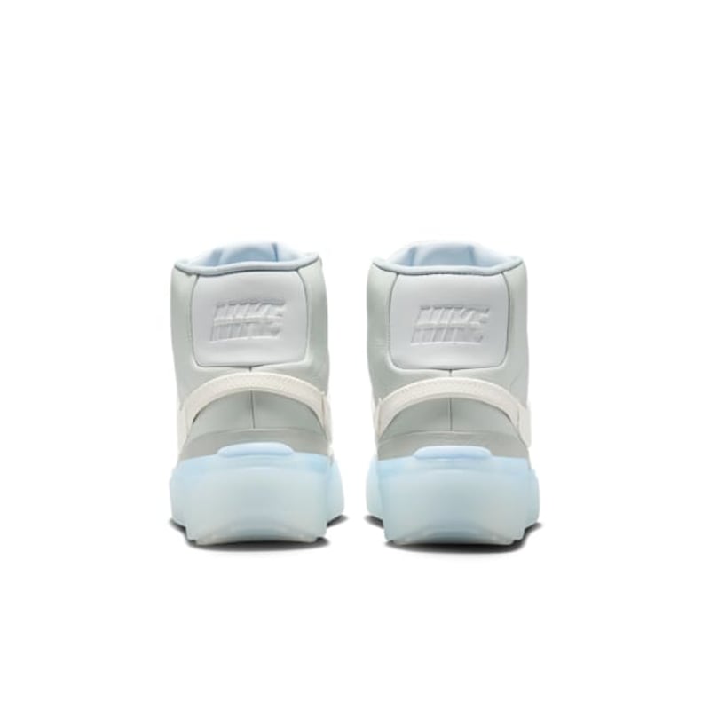 Nike Blazer Phantom Mid DX5800-001 06