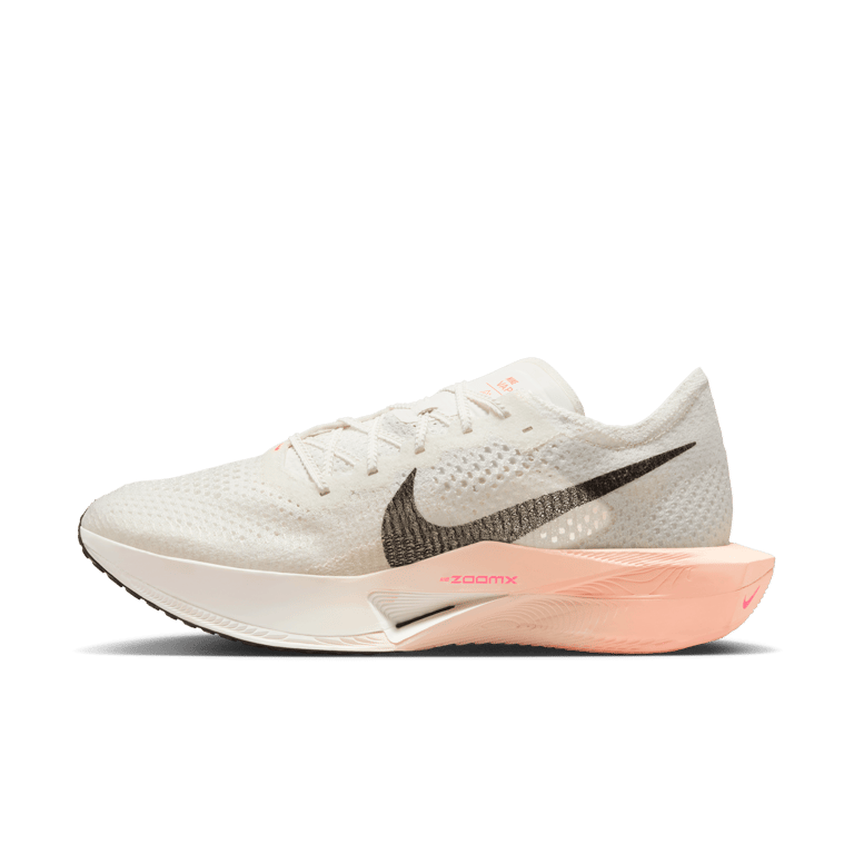 Nike Vaporfly 3