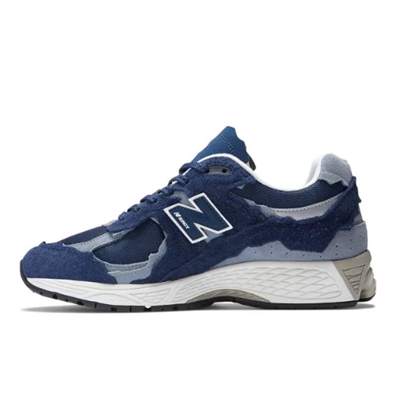 New Balance 2002RD ‘Protection Pack’ M2002RDK 02