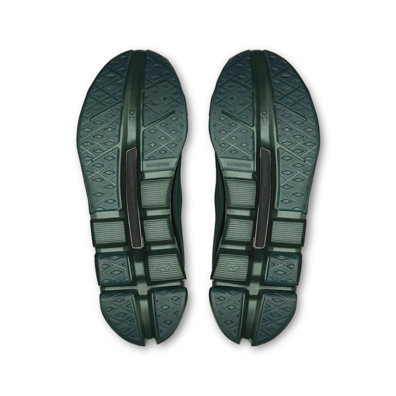 On Cloudflow 5 AD 3WF30444443 03