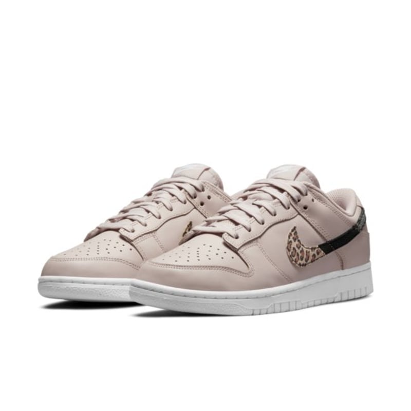 Nike Dunk Low SE DD7099-200 05