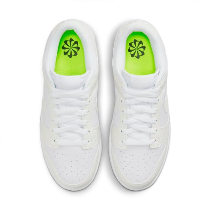 Nike Dunk Low Next Nature DD1873-101 04