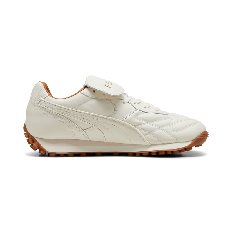 Puma Avanti VL x FENTY 398672-02 03