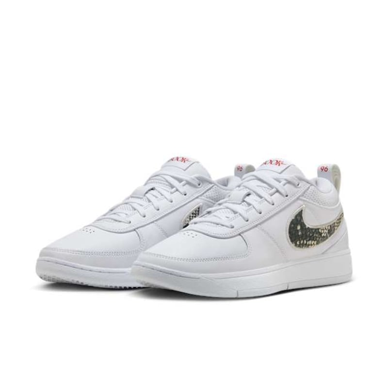 Nike Book 1 FJ4250-101 05