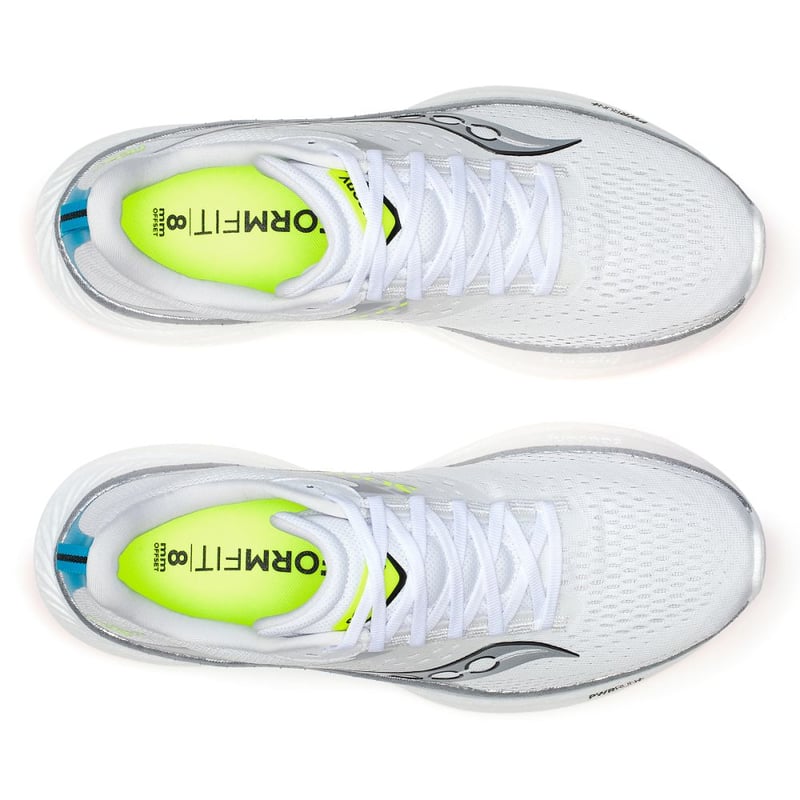 Saucony Ride 17 S20924-218 05