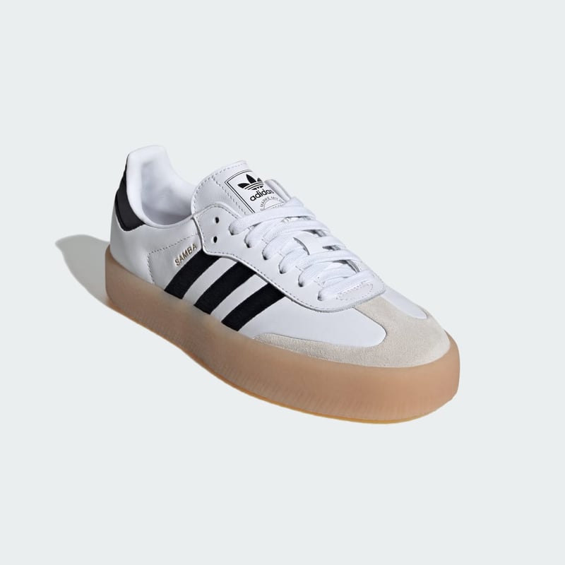 adidas Sambae IG5744 04