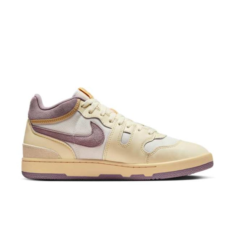 Nike Attack FZ2097-102 03