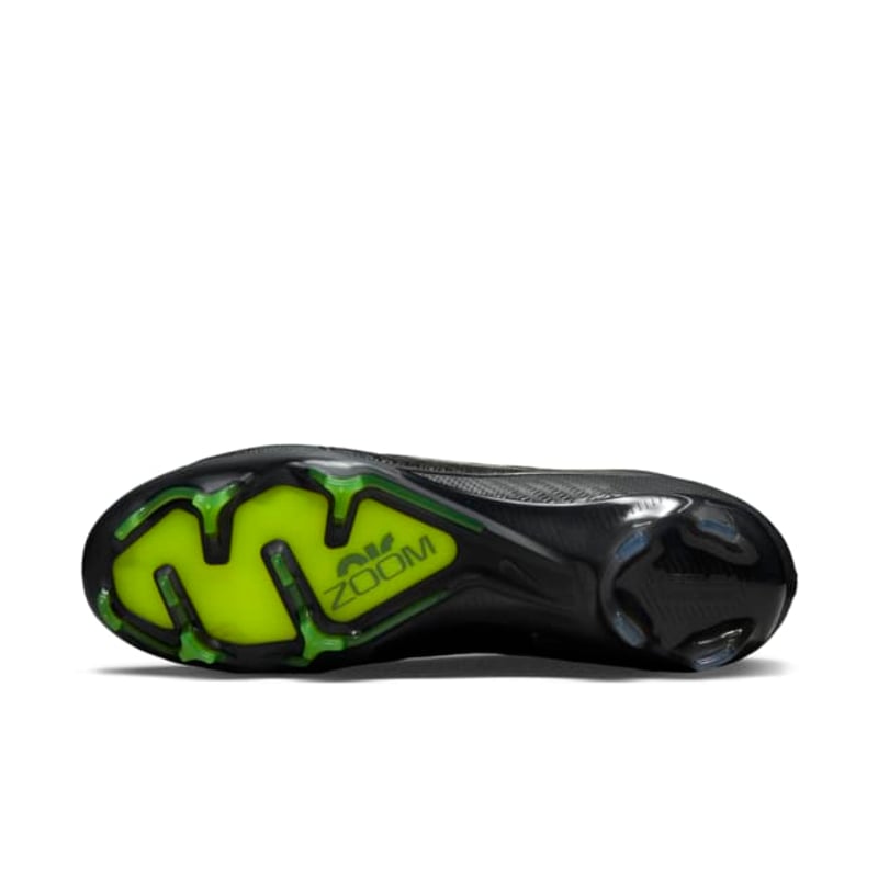 Nike Zoom Mercurial Vapor 15 Elite FG DJ4978-001 02