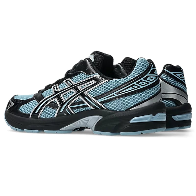 ASICS Gel-1130 1203A967-400 03