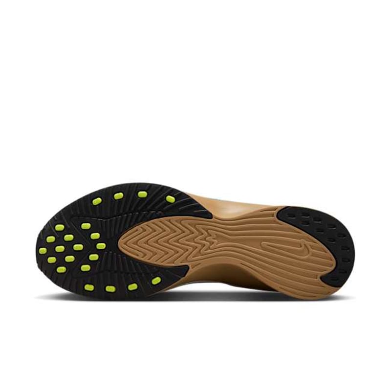 Nike Air Superfly IB5824-700 02