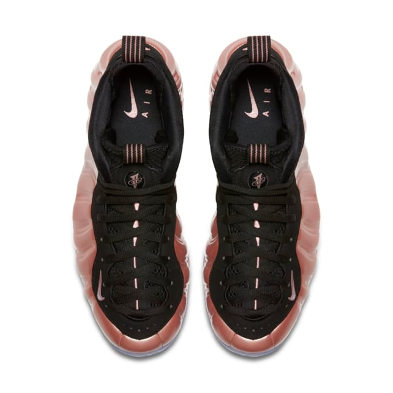 Nike Air Foamposite One 314996-602 04