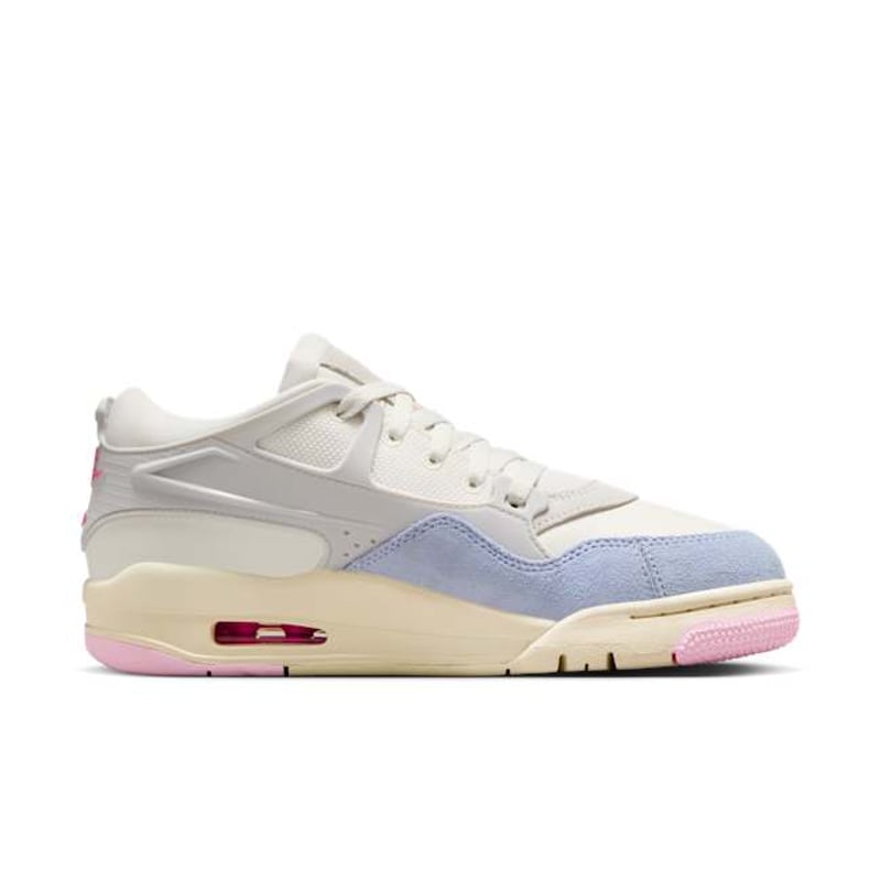 Jordan 4 RM IB4466-025 03