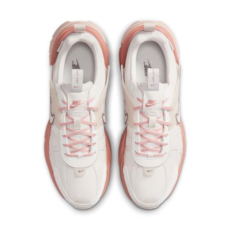 Nike V2K Run GORE-TEX FZ2622-003 04