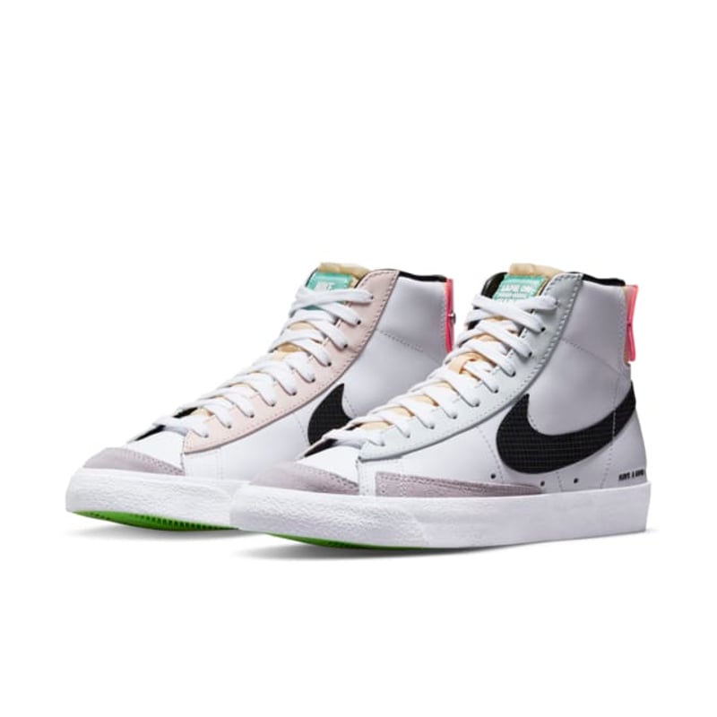 Nike Blazer Mid '77 DO2331-101 05