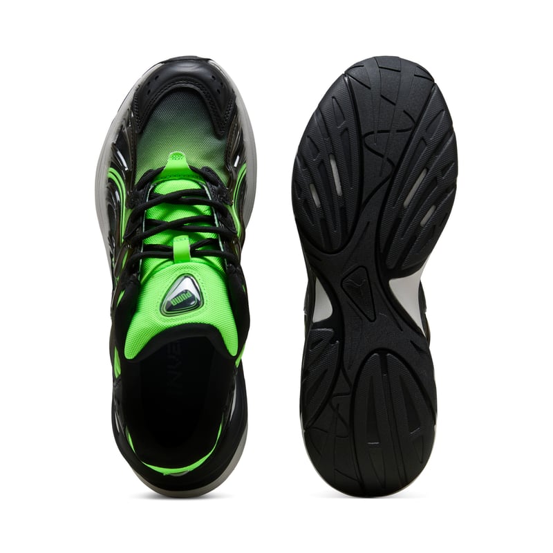 PUMA Inverse Mutant 401753-01 02