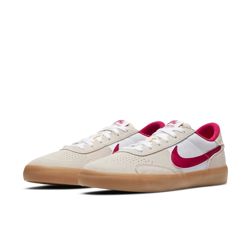 Nike SB Heritage Vulc CD5010-100 05