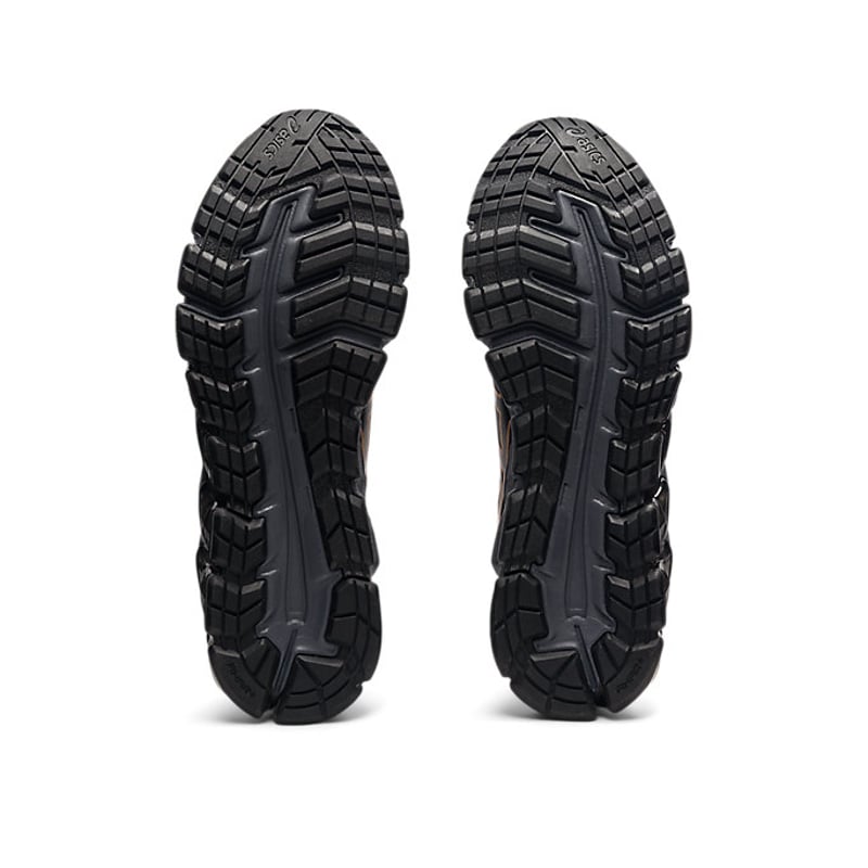 ASICS Gel-Quantum 180 1201A466-001 07