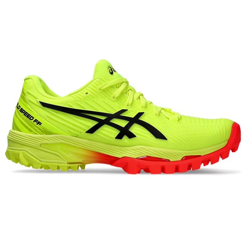 ASICS Field Speed FF 1112A053-750 01