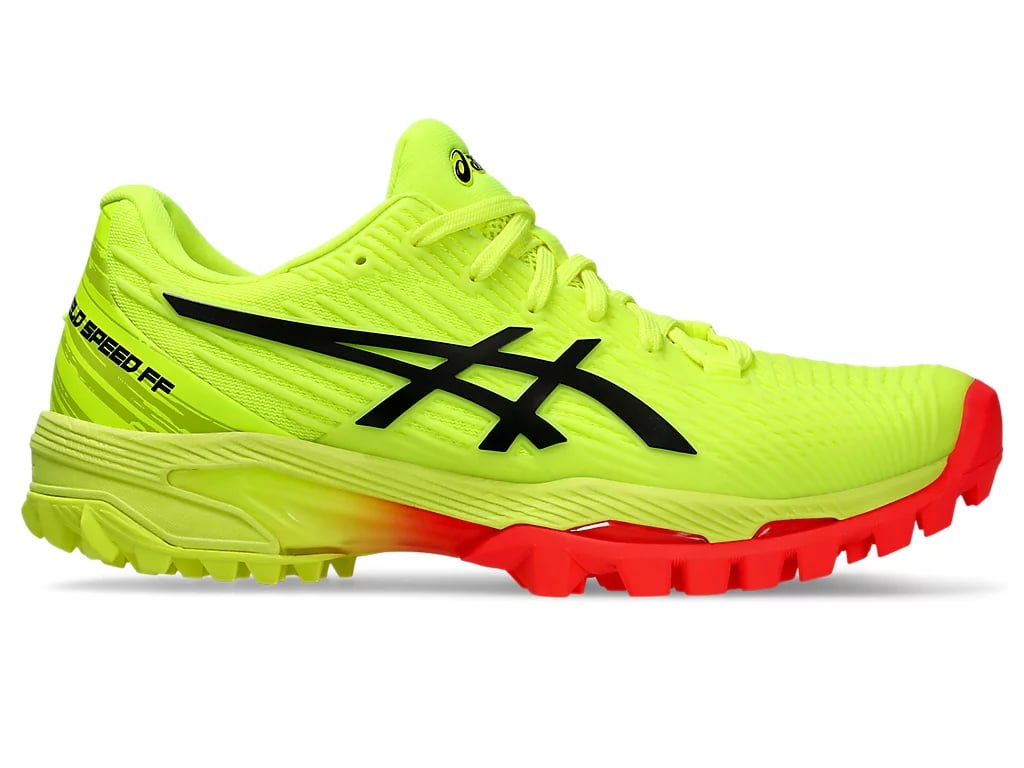 ASICS Field Speed FF