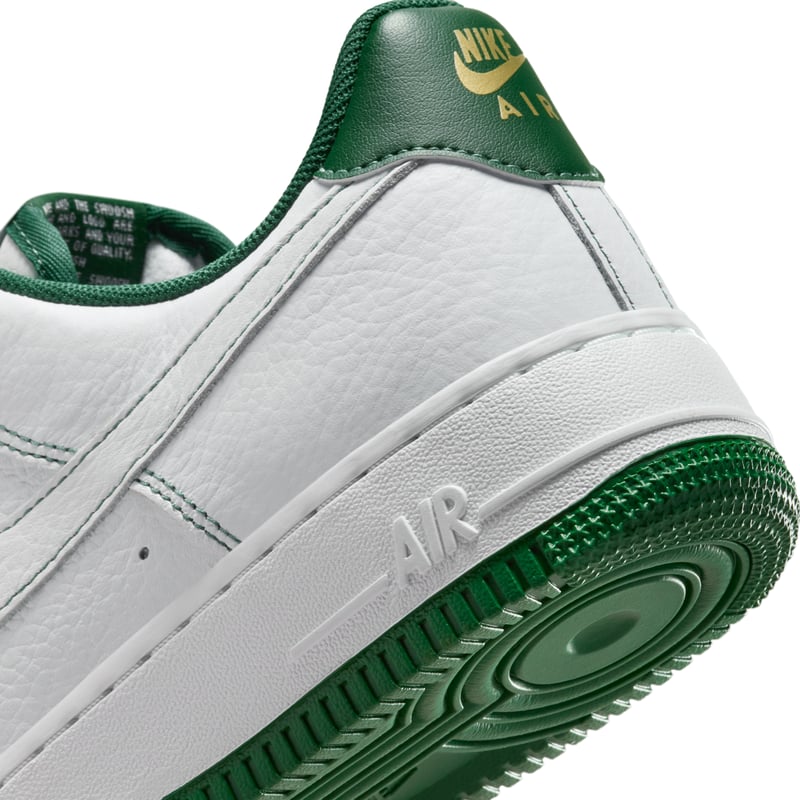 Nike Air Force 1 '07 IB6543-102 08
