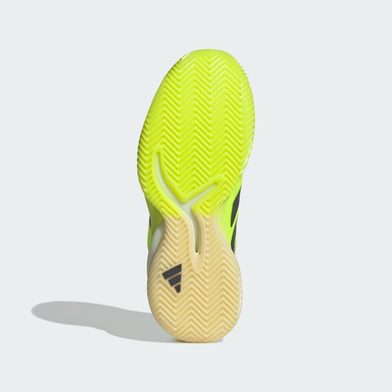 adidas Adizero Cybersonic 2 Clay IH8101 03