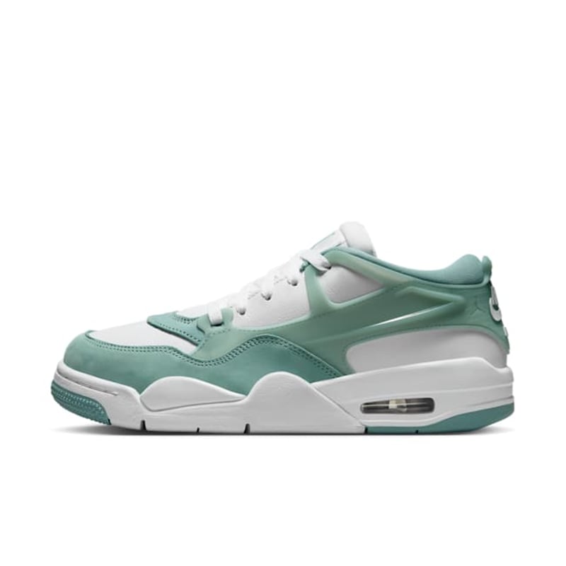 Jordan 4 RM FQ7940-138 01