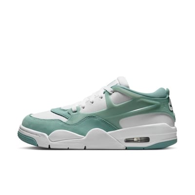Jordan 4 RM FQ7940-138