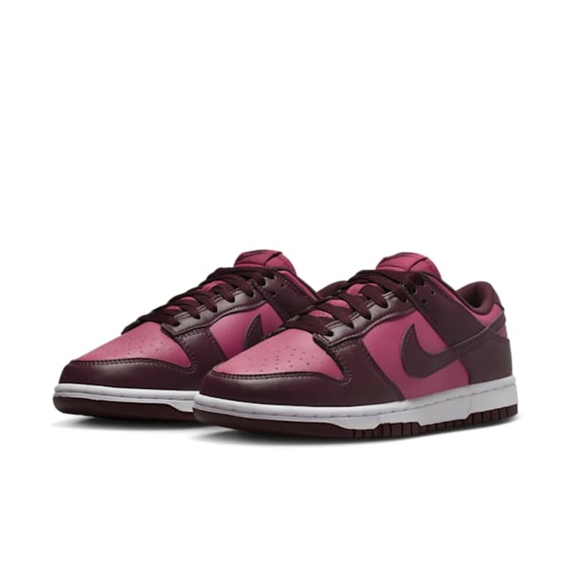 Nike Dunk Low IM6572-600 05