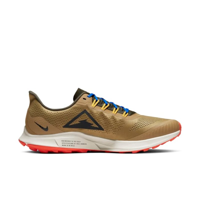 Nike Air Zoom Pegasus 36 Trail AR5677-200 03