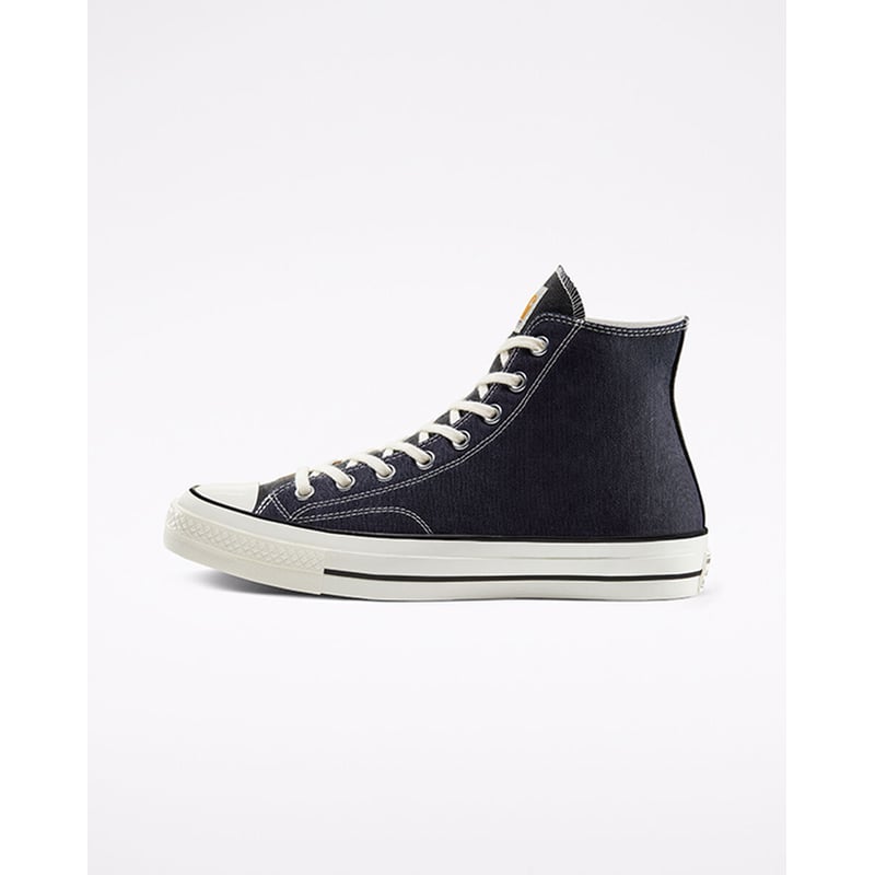 Converse Renew Chuck 70 High x Carhartt WIP 168156C 03