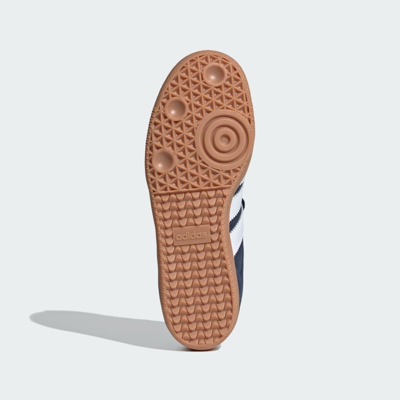 adidas Samba OG ID0286 04