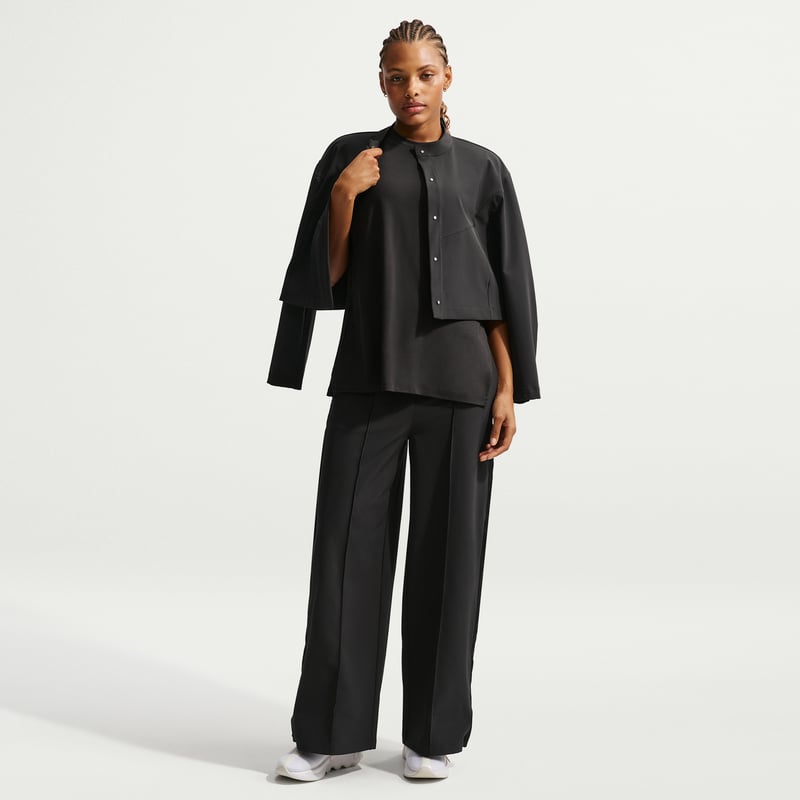 Nike 24.7 ImpossiblySoft Dri-FIT IO1622-010 04