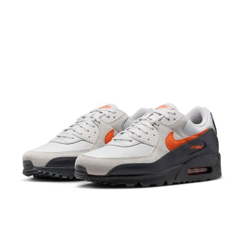 Nike Air Max 90 IF0670-003 05