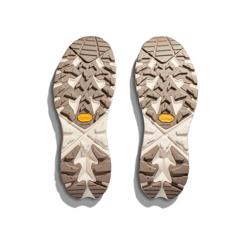HOKA Anacapa Breeze Mid 1134506-DEGG 07